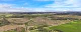 383034 B&C Range Road 42 - Photo 2
