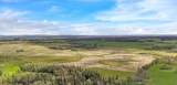 383034 B&C Range Road 42 - Photo 3