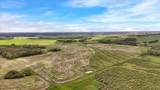 383034 B&C Range Road 42 - Photo 4