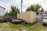 604 12 Street - Photo 10