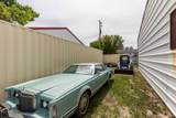 604 12 Street - Photo 11