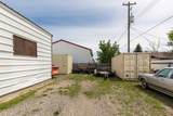 604 12 Street - Photo 12
