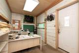 604 12 Street - Photo 13