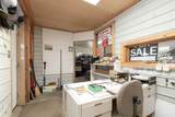 604 12 Street - Photo 14