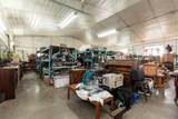 604 12 Street - Photo 15