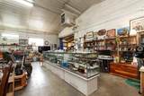 604 12 Street - Photo 16