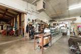 604 12 Street - Photo 17