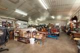 604 12 Street - Photo 18