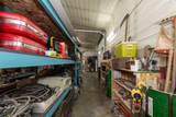 604 12 Street - Photo 19