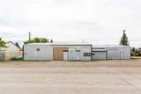 604 12 Street - Photo 2
