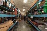 604 12 Street - Photo 20