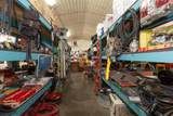 604 12 Street - Photo 21