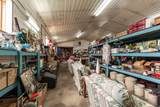 604 12 Street - Photo 22