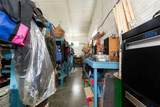 604 12 Street - Photo 23