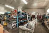 604 12 Street - Photo 24