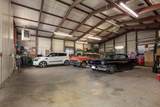 604 12 Street - Photo 25