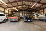 604 12 Street - Photo 26
