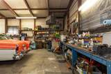 604 12 Street - Photo 28