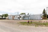 604 12 Street - Photo 3