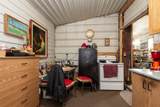 604 12 Street - Photo 30