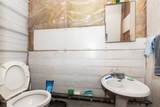 604 12 Street - Photo 31