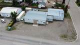 604 12 Street - Photo 32