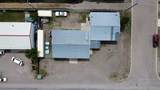 604 12 Street - Photo 33