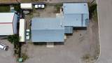 604 12 Street - Photo 34