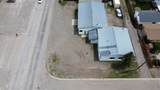 604 12 Street - Photo 36