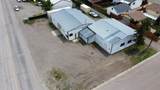 604 12 Street - Photo 37