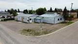 604 12 Street - Photo 38