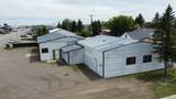 604 12 Street - Photo 39