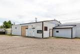 604 12 Street - Photo 4