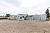 604 12 Street - Photo 5