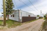 604 12 Street - Photo 6