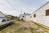 604 12 Street - Photo 8