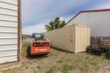 604 12 Street - Photo 9
