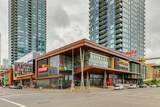 450 8 Avenue - Photo 34