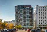 450 8 Avenue - Photo 36