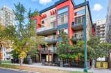 1029 15 Avenue - Photo 1