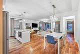 1029 15 Avenue - Photo 10