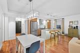 1029 15 Avenue - Photo 11