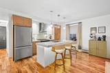 1029 15 Avenue - Photo 12