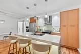 1029 15 Avenue - Photo 13