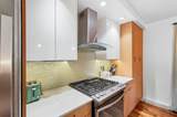 1029 15 Avenue - Photo 14