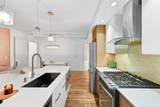 1029 15 Avenue - Photo 15