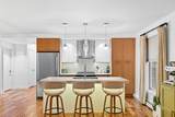 1029 15 Avenue - Photo 16