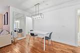 1029 15 Avenue - Photo 17