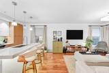 1029 15 Avenue - Photo 18