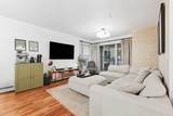 1029 15 Avenue - Photo 19